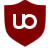 uBlockOrigin