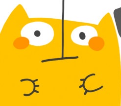 easycattimer免费绿色版