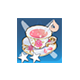 炎龙果茶