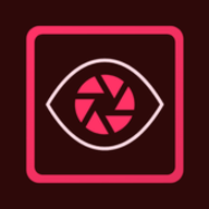 Adobe Capture app
