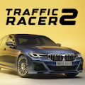 Traffic Racer Pro