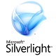 Microsoft Silverlight