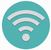 电脑WIFI密码查看器