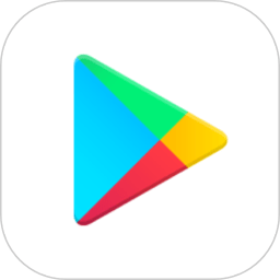 GooglePlayStore