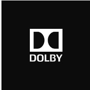 Dolby Access吾爱