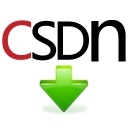 csdn解析下载