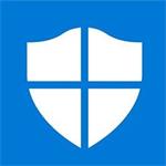 Microsoft Defender