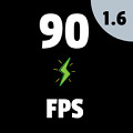 90fpsforPUBG(noban)1.8