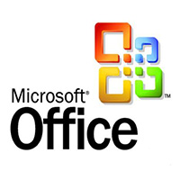 office2007中文完整版