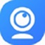 ivcam app