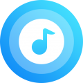 浮浮雷达听歌识曲下载