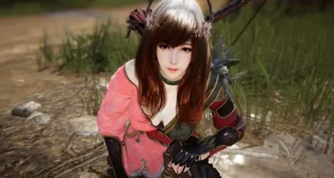 黑色沙漠手游柔软的面包任务攻略