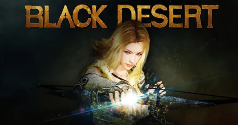 黑色沙漠手游顶级草莓蛋糕任务攻略