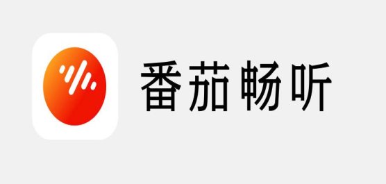 游戏合集