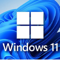 win11禁用恢复窗口圆角工具1.0.0.3