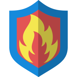 Evorim Free Firewall