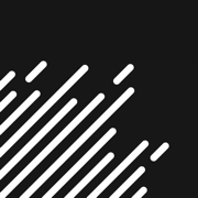 VUE最新版app