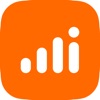小米移动app最新