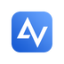 AnyViewer3.1.0