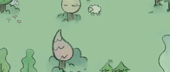 堆叠大陆土壤获得方法