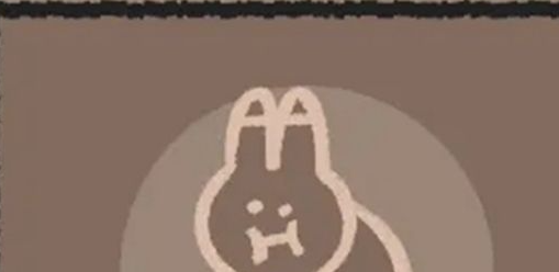 堆叠大陆兔子作用