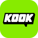 kook