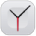 ElevenClock3.7.1