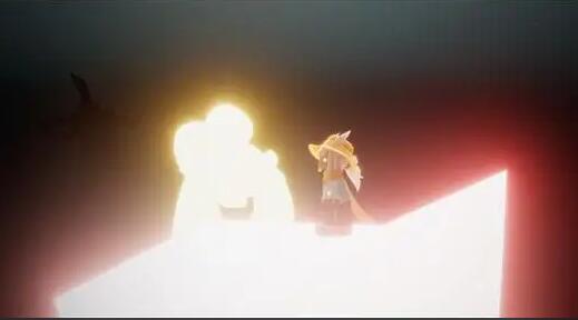 光遇破晓季小金人位置