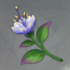 原神帕蒂沙兰图鉴