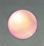 原神珊瑚珍珠图鉴