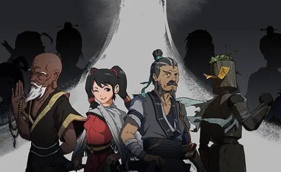 太吾绘卷倾诉爱意成功方法