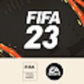 companion fifa23