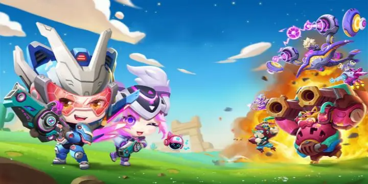 免实名免登录的游戏大全(免实名免登录游戏大全破解版)
