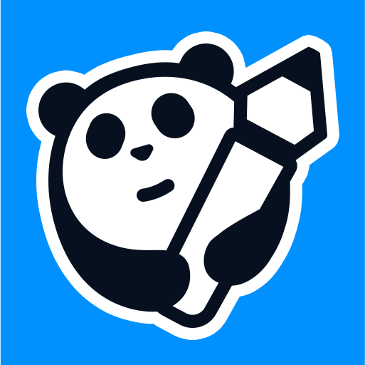 熊猫绘画网页版下载_熊猫绘画网页版app安卓版下载最新版