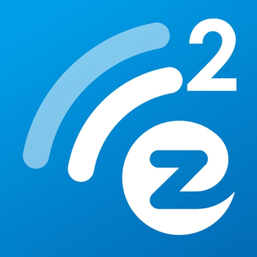 EZCast