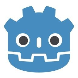 Godot Engine