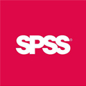 spss