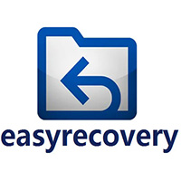 EasyRecovery15数据恢复软件