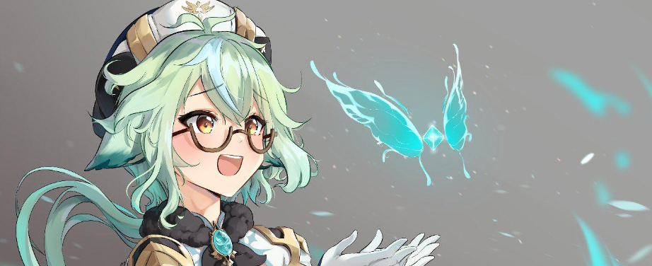 原神七圣召唤在哪玩