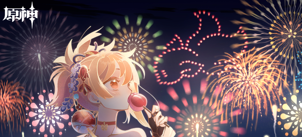 原神穷途望归路2任务如何完成