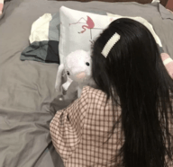 KING国体框架下载