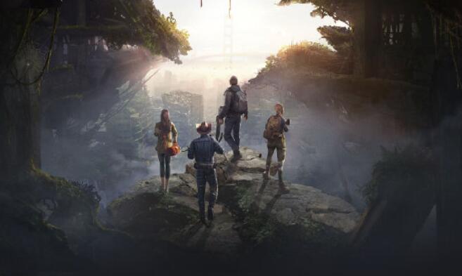 黎明觉醒选什么职业最好