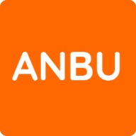 anbu0暗部共享软件下载_anbu0暗部共享软件2023apk下载最新版
