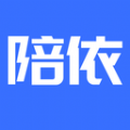 陪依网用户端下载