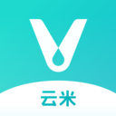 云米扫地机器人app下载