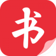 读书阁老版下载