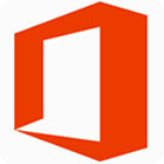 office2013绿色精简版