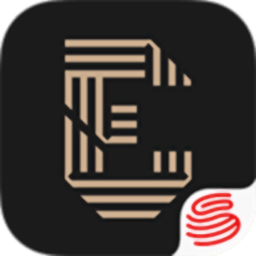 易球成名club下载