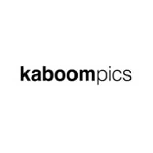 Kaboompics免扣素材