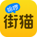 哈啰街猫app下载